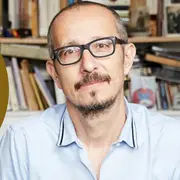 Nicolas Offenstadt invité des Rencontres de la MMSH