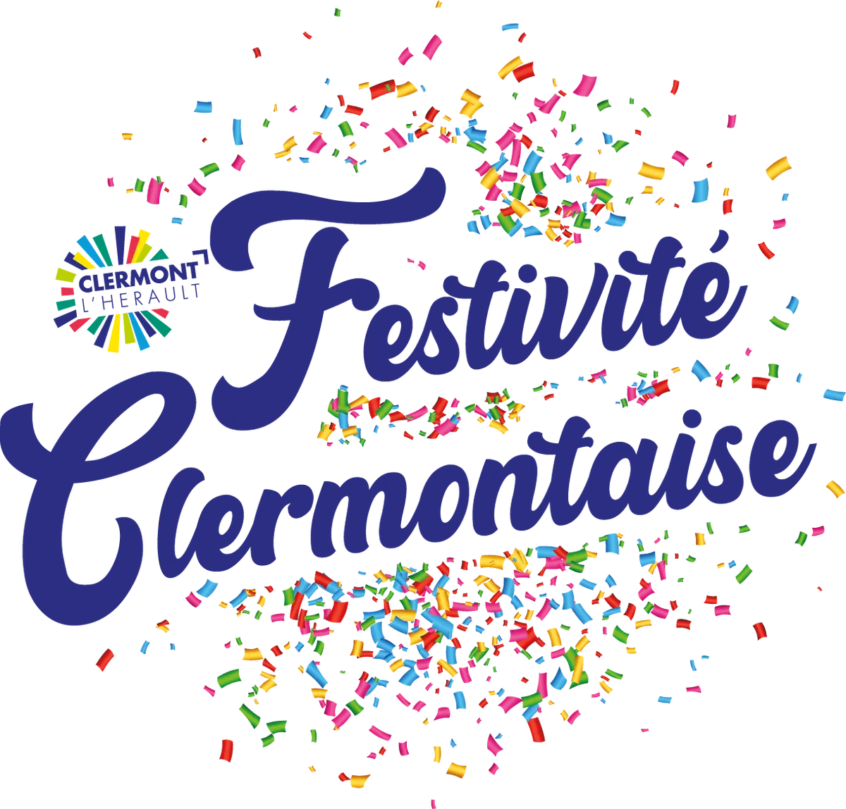 Night Color Dj Cassou