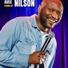 Nilson dans Bonheur
