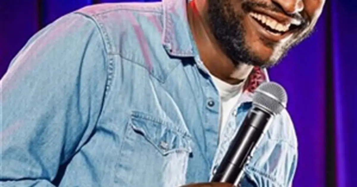 Nilson dans Bonheur