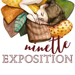 Ninette