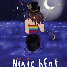 Ninie Hent en concert