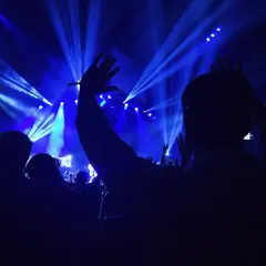 Ninkasi Gerland