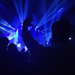 Ninkasi Gerland