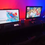 Nintendo - rétrospective des consoles et jeux mythiques