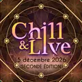 Nirmata • “Chill
