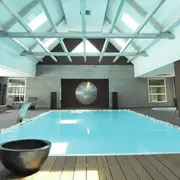 3 spas balnéo en Alsace et outre-Rhin