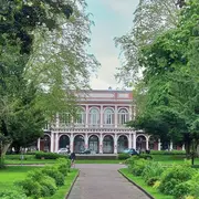 5 parcs bucoliques à redécouvrir à Mulhouse