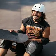 NL Contest : l'Urban Sport & Art Festival fête ses 20 ans à Strasbourg