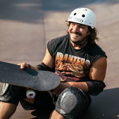 NL Contest : l'Urban Sport & Art Festival fête ses 20 ans à Strasbourg