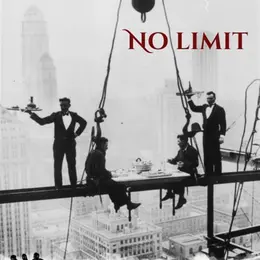No Limit