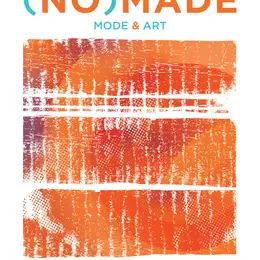 (No)Made Mahka chez Essence