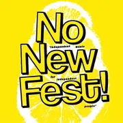 No New Fest - Jour 3
