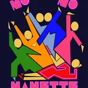 No, No Nanette