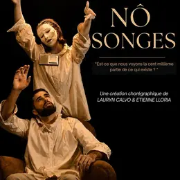 Nô Songes