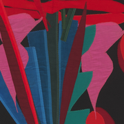 Noa Eshkol, 1924-2007. Danse et compositions