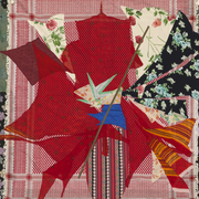 NOA ESHKOL / Danse et compositions