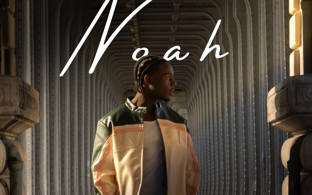 Noah en Concert