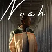 Noah en Concert