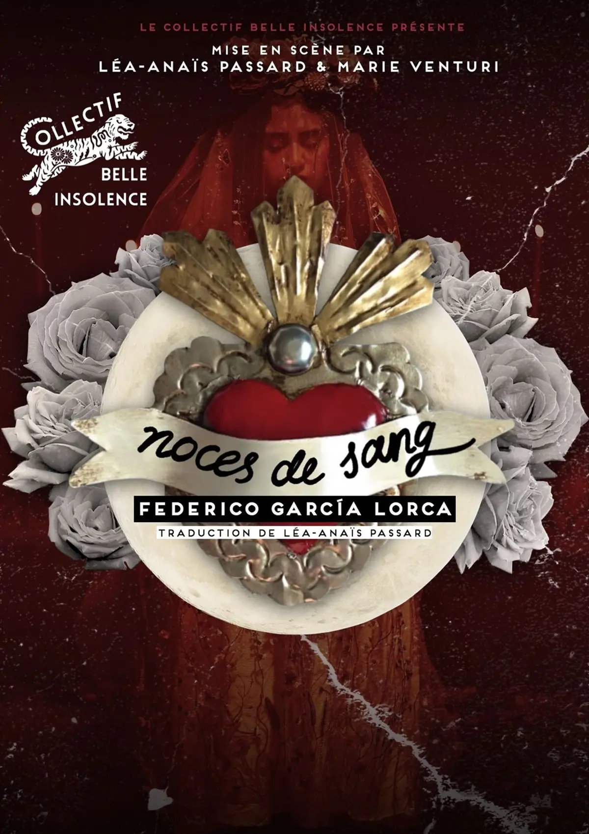 Noces de sang