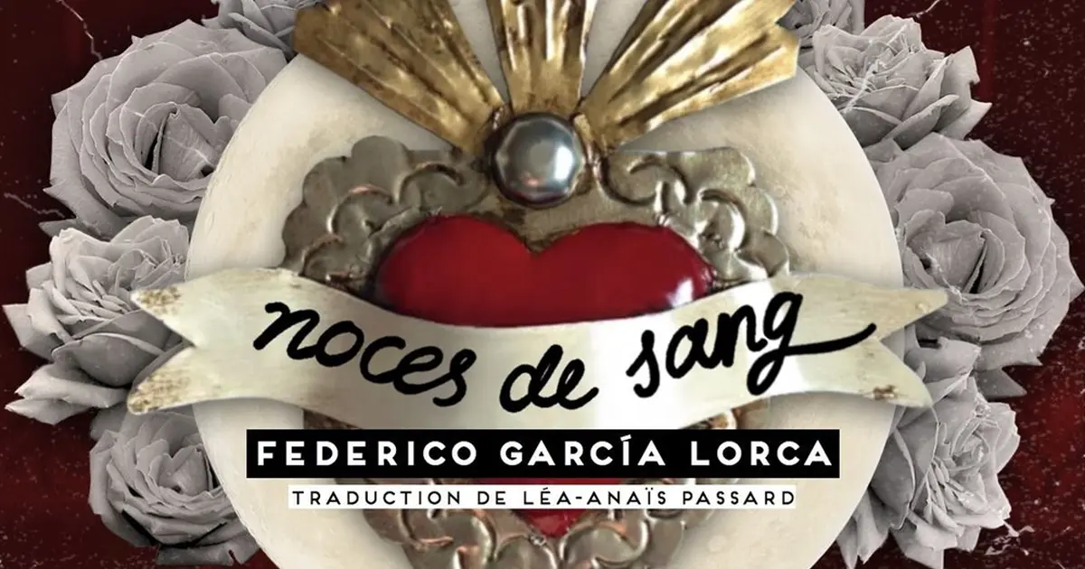 Noces de sang