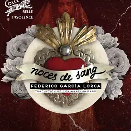 Noces de sang