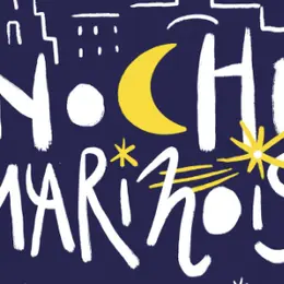 Noche Marinoise