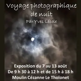 Nocturne