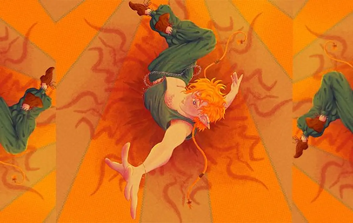 Nocturne au FRAC-Artothèque