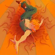 Nocturne au FRAC-Artothèque