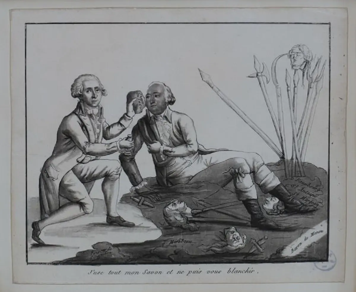 Nocturne : Et si on jouait ?