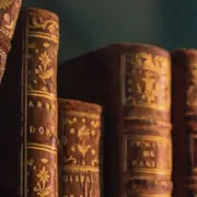 Nocturne : La bibliothèque des ducs d'Aiguillon