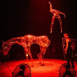 Nocturne (Parade)