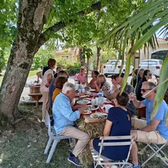 Nocturne vigneronne