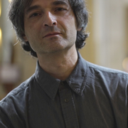 Nocturnes et Fantaisies - concert commenté de Georges Bériachvili