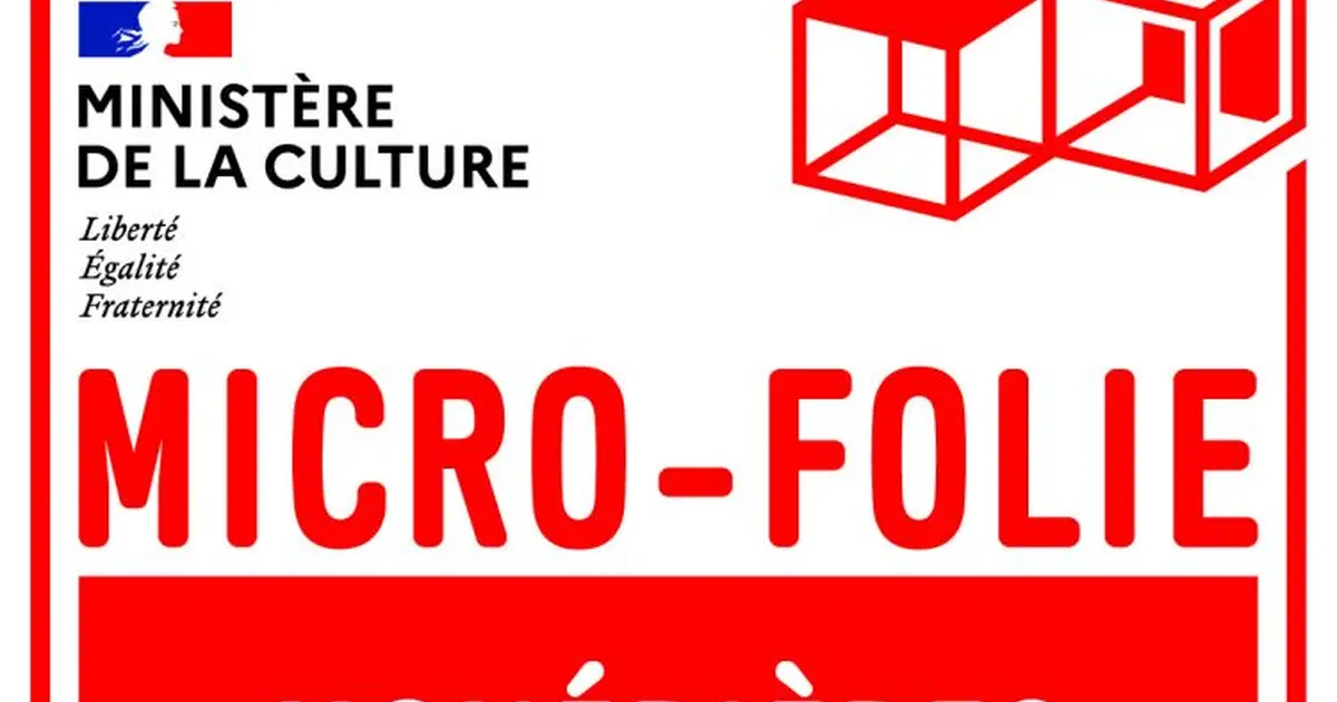 Nocturnes Micro-Folie