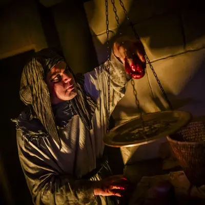 Oise : nos 8 idées sorties du week-end