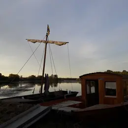 On fait quoi ce week-end à Orléans ? 5 idées du 28 au 30 août 2026