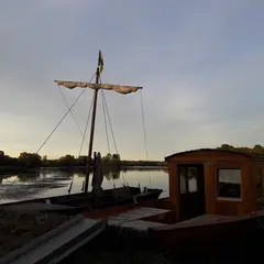 Nocturnes sur Loire : métiers de Loire