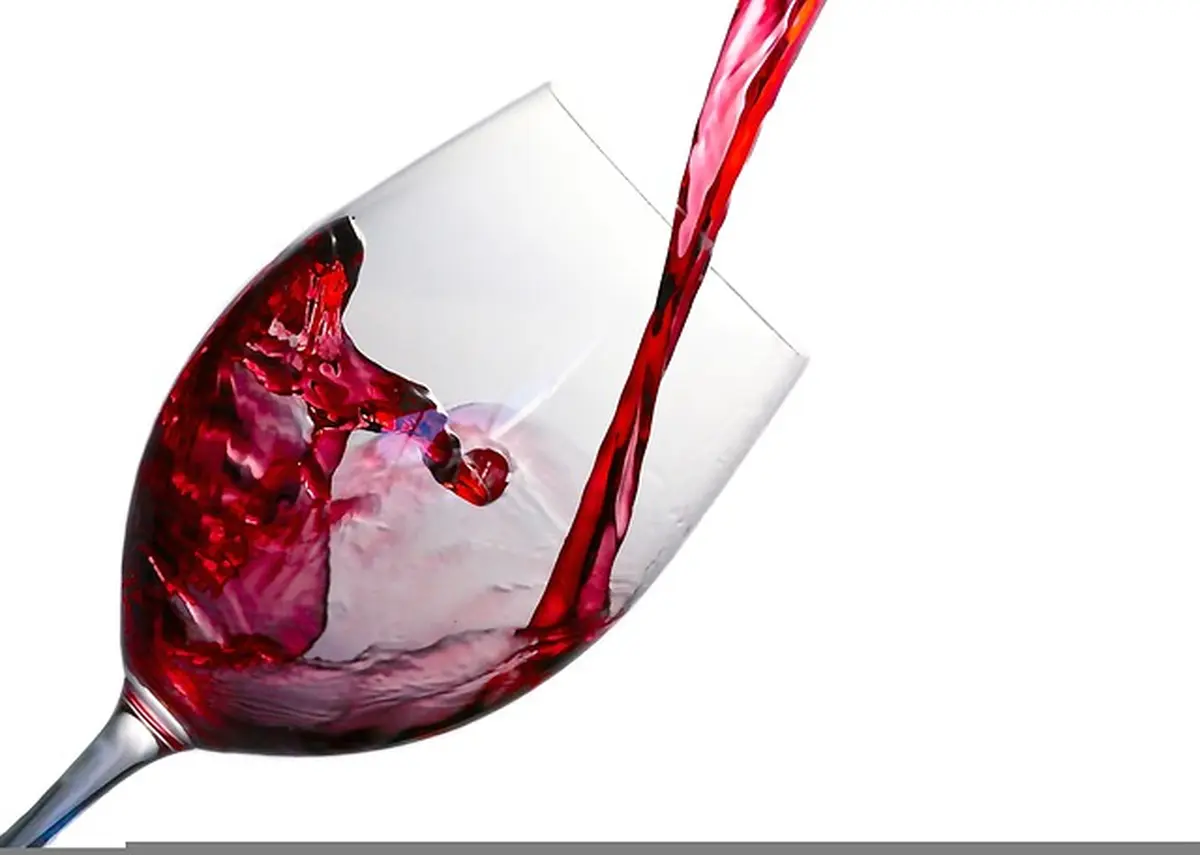 Nocturnes sur Loire : vins de Loire