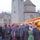 Noël à Ottmarsheim&nbsp;: Marché de Noël des musées et des créateurs d'Ottmarsheim DR