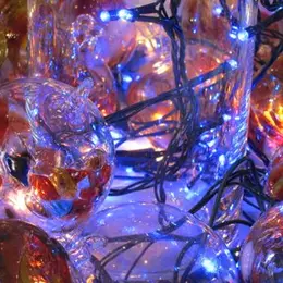 Marché de Noël à Rouffach 2026
