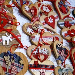 Marché de Noël à Soultz 2026
