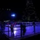 La patinoire de Saverne pendant les fêtes de Noël &copy; Alexandre Messersi