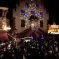 Animations et Marchés de Noël à Sélestat &copy; Ville de Sélestat