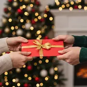 Noël 2025 : 5 idées de spectacles à offrir pour éblouir vos proches