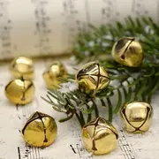 Noël à Brive 2025: Concert