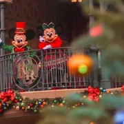 10 idées sorties pour ce week-end à Paris du 12 au 14 décembre