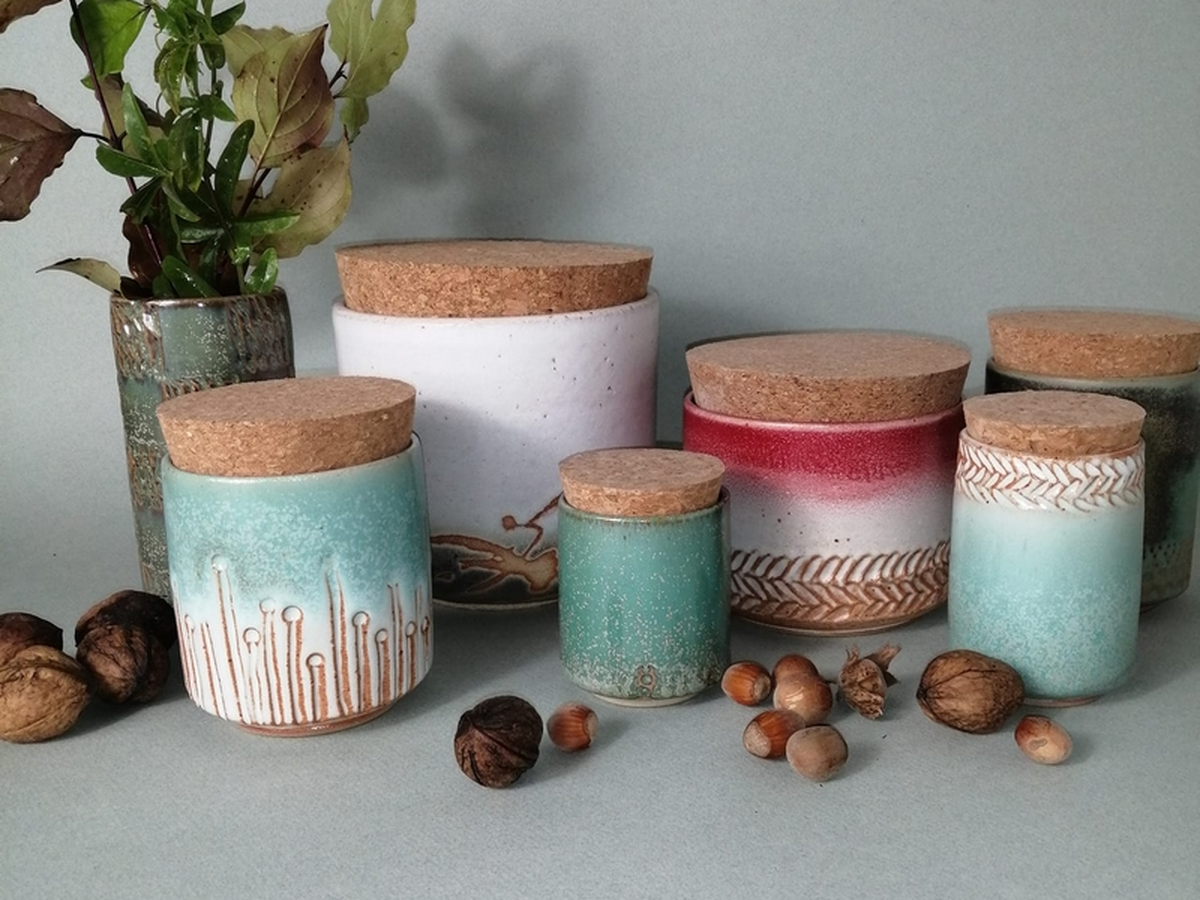 Noël à l'atelier Terre de Rêves