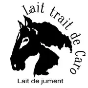 Noël à La Ferme des Mauberts